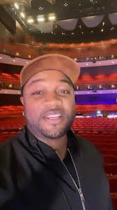 See you tonight!, Dave Koz & Friends Christmas Tour with, Jonathan Butler,  Rebecca Jade, Marcus Anderson , Justin Lee Schultz , 8pm, Cobb Energy  Centre, 2800 Cobb Galleria Pkwy, 2800 Cobb Galleria ...