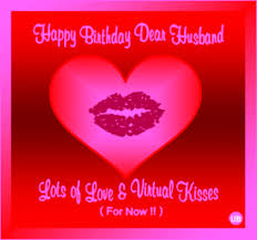 Spouse Birthday Wishes For Wife Quotes Https Encrypted Tbn0 Gstatic Com Images Q Tbn 3aand9gcrpvhdlafyfrbcmnvlvhxc5f58cittp9xz Vw Usqp Cau
