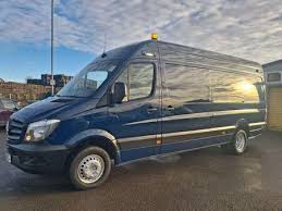 Image result for Navy Blue 2016 Sprinter