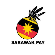 The average salary for a actuary is $113,260 per year in united states. Sarawak Pay Sarawak Pay Updated Their Profile Picture Facebook