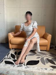 奥さん 天国 ❤️ Best adult photos at doai.tv
