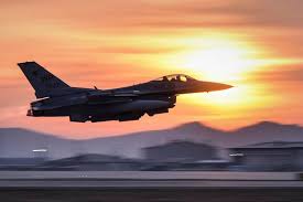 Take off with the most powerful jet airplane to strike f18 and f15 rivals in airplane simulator across the world. Philippines Gets Approval For F 16 Missile Buy Worth Over 2 Billion