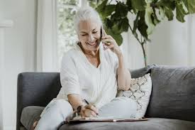 You are showered with affection and attention, something that feels very good and is difficult to resist. The Love Bomb What Is Love Bombing Amp Why Does It Matter Regain