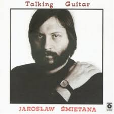 Polish-Jazz: 05/01/2012