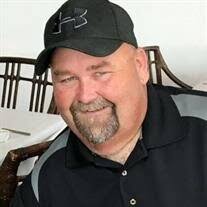 Daniel C. Humple Obituary