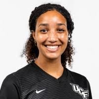 60+ "Ervin Mba" profiles