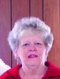 Eloise J. (Spencer) Willsie