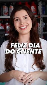 📣 Comunicado Importante! A Salu Autopeças vai estar aberta neste feriado  do Dia da Consciência Negra (20/11) para melhor atender você! ⏰ Horário  especial: das 8h às 12h. Precisou de peças ou