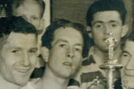 Investors bid to bring legendary Belfast Celtic team back to life