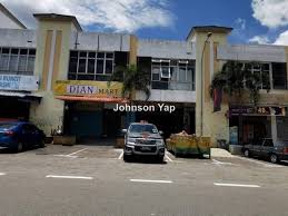 Atrašanās vietu kartē public bank. Public Bank Taman Munsyi Ibrahim Auction Taman Munsyi Ibrahim For Auction Rm 220000 By Ang Boon Chai Edgeprop My Public Bank Is Currently One Of The Largest Banks In Southeast