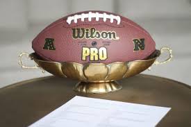 Do you know the secrets of sewing? Free Printable Super Bowl Commercial Trivia Julie Blanner