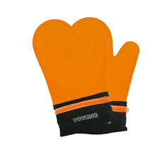 The 100% cotton terrycloth is soft and comfortable and is heat resistant up to 450°f (232°c). Cheap Orange Oven Mitt Find Orange Oven Mitt Deals On Line At Alibaba Com