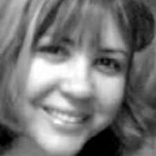 Helena Borges (@escritorahelena)