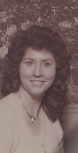 Katie Roper Obituary