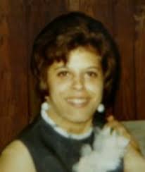 Gale M. Constant Obituary