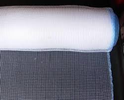 Check spelling or type a new query. Plastic Insect Screen For Windows And Gardens