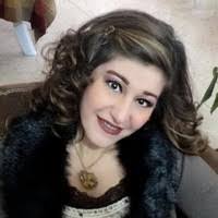 Aline Mcdowell's Instagram, Twitter & Facebook