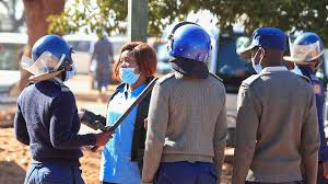 يرجى إدخال إسم مدينتك أو لم يتم العثور على المدينة. Ù„ÙŠÙ„Ø© Ø³ÙˆØ¯Ø§Ø¡ ÙÙŠ Ù‚Ø³Ù… Ø§Ù„ÙˆÙ„Ø§Ø¯Ø© ÙÙŠ Ø²ÙŠÙ…Ø¨Ø§Ø¨ÙˆÙŠ