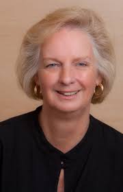 UNIVERSITY OF PENNSYLVANIA UNIVERSITY OF PENNSYLVANIA