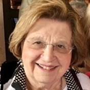 Marano Family Obituaries