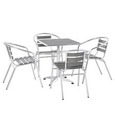 4.1 out of 5 stars. Better Homes And Gardens Victoria Outdoor Dining Patio Set Cushioned Wicker 5 Piece Walmart Com Walmart Com