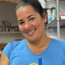 Gregory Pesce's Instagram, Twitter & Facebook