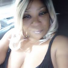 Lisa Keyes (@lisa.keyes.921) • Facebook