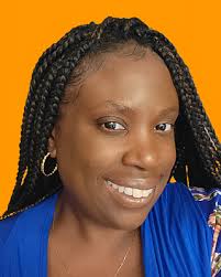 Find Depression Therapists and Psychologists in Sorrento, FL