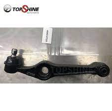 All from abs mounting to lower arm. China Control Arm For Toyota Daihatshi Kancil Front Lower Arm 48068 87208 48069 87208 Manufacturer And Supplier Topshine