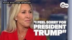 Hearing Loss Doesn't Silence Newcastle High School Student's Love for Music 