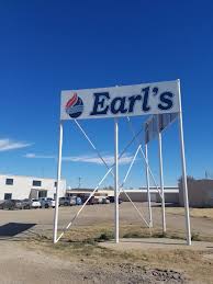 Box 69 el indio, tx 78860 a t mast jr p.o. Earl S Plumbing Heating Air Conditioning 4720 Us 84 Lubbock Tx 79415 Usa