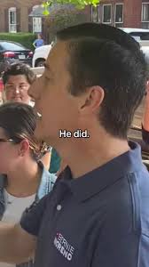 We did save the Chillicothe VA. #veterans #veteran #Ohio #FYP