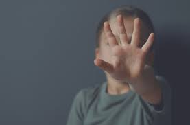 Día Mundial para la Prevención del Abuso Sexual de Niños y Adolescentes