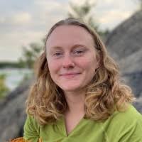 1600+ "Krupka" profiles