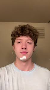 Spiderman cut scene@Evan Pippin