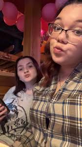 Texas Roadhouse Ammon 25th birthday photos and stories