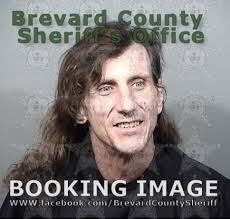 Arrests In Brevard County: June 23, 2018