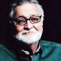 Larry Corbin Obituary