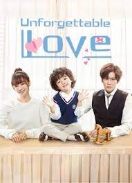 Drama ini berkisah tentang he qiao yan, ceo grup heshi, dan qin yi yue, seorang psikolog anak. The Memories Episode 1 Watch Online Iqiyi