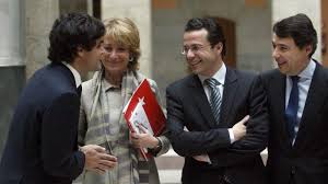 Viruses are the most abundant and the most diverse life form. 2Âª Parte Diaz Ayuso El Pp De Madrid Y El Coronavirus