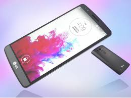 Best LG G3 apps and games
