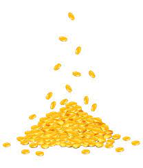 Falling Money Png Image Money Design Money Pictures Pokemon Fusion Art