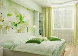 You can also upload and share your favorite ganyu wallpapers. Kertas Dinding Untuk Bilik Tidur
