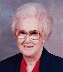 Carlie Spencer Stump Obituary