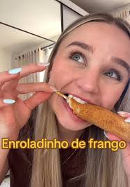 Casos Que Chocaram O Brasil Coxinha
