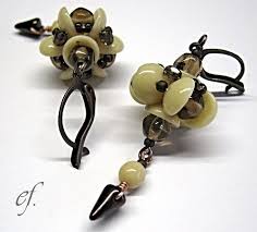 Shop silver jewelry rings, necklaces, bracelets, bangles and earrings and more from popular designers at. Pin On Shaped Beads Piggy Beads