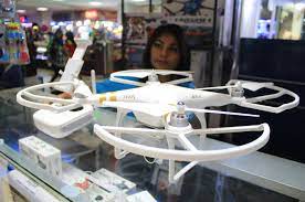 Konsumen bisa membawa pulang mobil bekas berkualitas yang telah diinspeksi oleh ahlinya. Beli Drone Off 79 Www Daralnahda Com