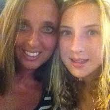 Deborah Biggs (debbiggs44)