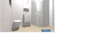 Image result for site:byggahus.se inbyggnadscistern