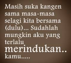 Anda mencari gif animasi bergerak, gambar animasi, dan animasi gratis? Gambar Kata Kata Kangen Dan Rindu Buat Pacar